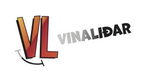 vinalidar logo